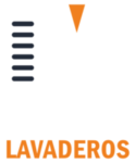 LAVADEROS DE GRANITO