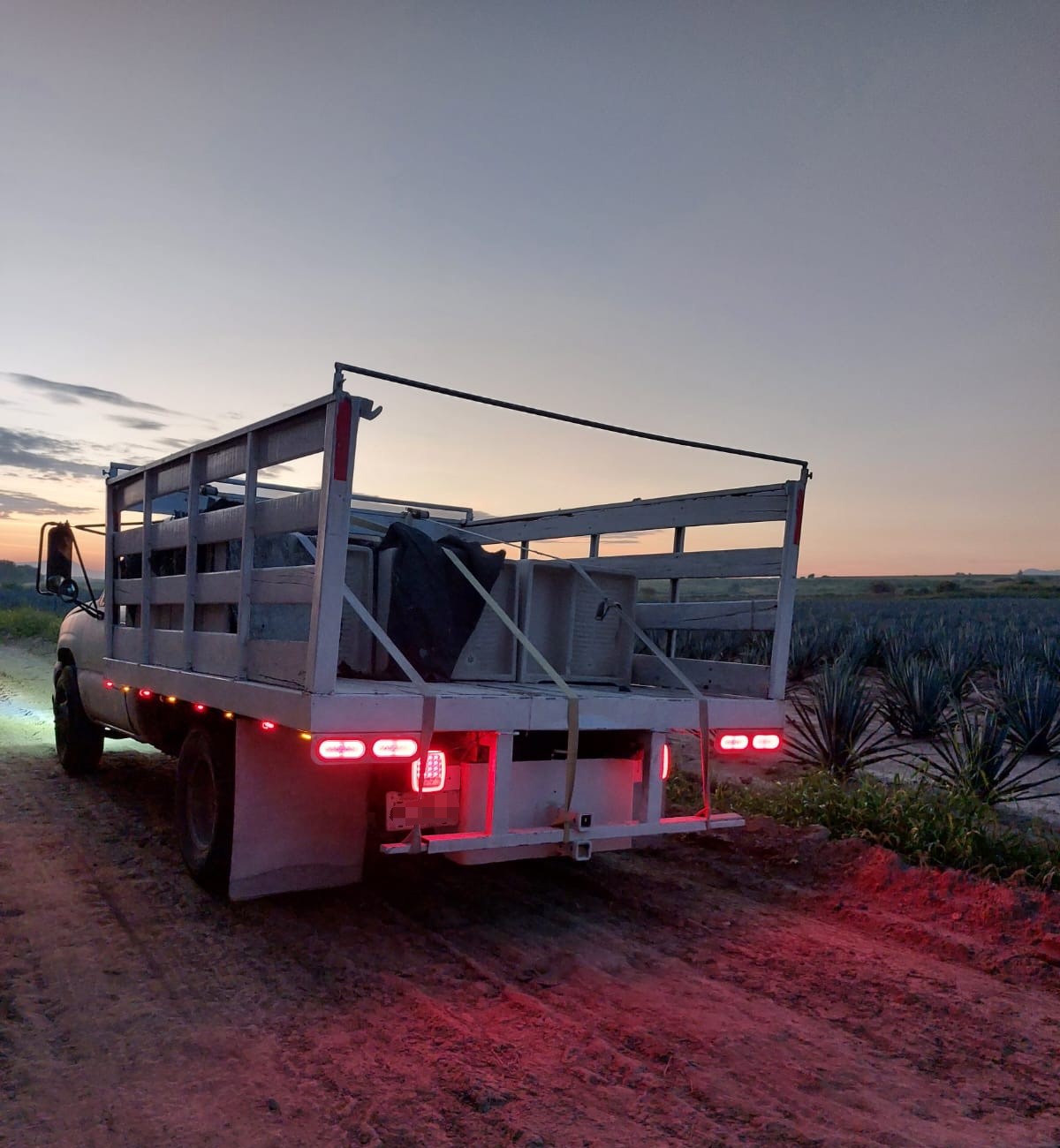 fabrica-lavaderos-jalisco