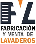 Fabricación y Venta de Lavaderos de Granito y Concreto | Jalisco